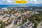 Dobrze zlokalizowane, przestronne, 3 pokoje - 1