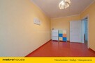 Dobrze zlokalizowane, przestronne, 3 pokoje - 11