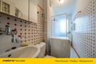 Dobrze zlokalizowane, przestronne, 3 pokoje - 15