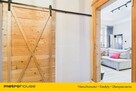 Loft 67 m²  gotowe do zamieszkania po remoncie!!! - 2