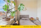 Loft 67 m²  gotowe do zamieszkania po remoncie!!! - 3