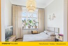 Loft 67 m²  gotowe do zamieszkania po remoncie!!! - 4