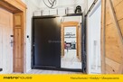 Loft 67 m²  gotowe do zamieszkania po remoncie!!! - 5