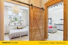 Loft 67 m²  gotowe do zamieszkania po remoncie!!! - 7