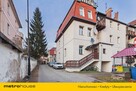 Loft 67 m²  gotowe do zamieszkania po remoncie!!! - 12