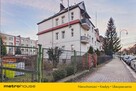 Loft 67 m²  gotowe do zamieszkania po remoncie!!! - 13