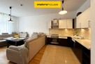 Apartament 41m2, 5*hotel przy plaży - Kołobrzeg - 1