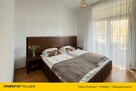 Apartament 41m2, 5*hotel przy plaży - Kołobrzeg - 6