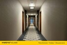 Apartament 41m2, 5*hotel przy plaży - Kołobrzeg - 9