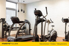Apartament 41m2, 5*hotel przy plaży - Kołobrzeg - 12