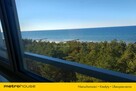 Pinea Penthouse Pobierowo: Luksus 50 m od plaży !!