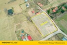 7059 m² z WZ na 2 domy - 3