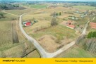 7059 m² z WZ na 2 domy - 5