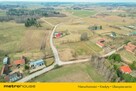 7059 m² z WZ na 2 domy - 6
