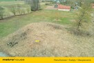 7059 m² z WZ na 2 domy - 8