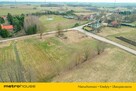 7059 m² z WZ na 2 domy - 10