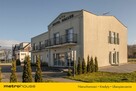 DZIAŁKA INWESTYCYNA POD BUDOWNICTWO WIELORODZINNE - 11