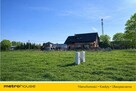 Działka, Nowe Rowiska - 5