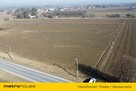 Twoje 5000m² ciszy 7 min od centrum Konstancina - 3