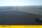 Twoje 5000m² ciszy 7 min od centrum Konstancina - 4