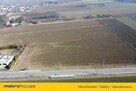 Twoje 5000m² ciszy 7 min od centrum Konstancina - 5