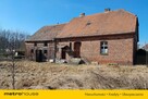 Dom z potencjałem na dużej działce 30a, - 2