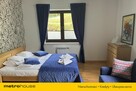 Pensjonat Świeradów Widok na góry 533m2, dz.4127m2 - 1