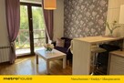 Pensjonat Świeradów Widok na góry 533m2, dz.4127m2 - 2