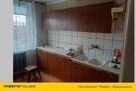 Mieszkanie Stary Bartków - 5