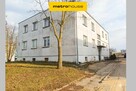 Mieszkanie Stary Bartków - 6