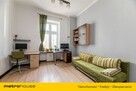 Mieszkanie Łódź Śródmieście, ul. Jaracza - 11