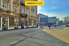 Atrakcyjny lokal przy Żeromskiego - 250 mkw. - 3