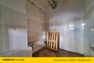Atrakcyjny lokal przy Żeromskiego - 250 mkw. - 9