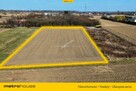 Działka 4200 m² Stalowa Wola Charzewice - 2
