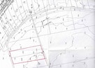 Działka 4200 m² Stalowa Wola Charzewice - 4