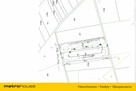 Działka 4200 m² Stalowa Wola Charzewice - 5