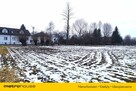 Działka budowlana 898 m²  Łęki, gmina Kęty - 2