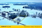 Działka budowlana w miejscowości Bakuła - 3
