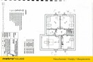 dom mieszkalny Dąbrowa Górnicza, ul. Żurawinowa - 12
