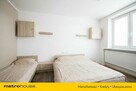 Dom 180m2 po remoncie Bychlew gotowy biznes - 3