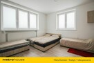 Dom 180m2 po remoncie Bychlew gotowy biznes - 4