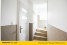Dom 180m2 po remoncie Bychlew gotowy biznes - 5