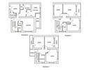 Dom 180m2 po remoncie Bychlew gotowy biznes - 6