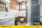 Dom 180m2 po remoncie Bychlew gotowy biznes - 7