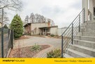 Dom 180m2 po remoncie Bychlew gotowy biznes - 8