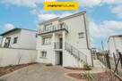 Dom 180m2 po remoncie Bychlew gotowy biznes - 12