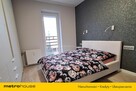 Mieszkanie Łódź, ul. Zespołowa - 2