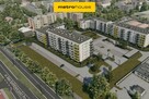 3 pokoje_50 m²_garaż_1 piętro_Miejsce parkongowe.