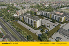 3 pokoje_50 m²_garaż_1 piętro_Miejsce parkongowe. - 3