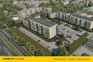 3 pokoje_50 m²_garaż_1 piętro_Miejsce parkongowe. - 4
